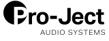Pro-Ject