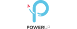 PowerUp