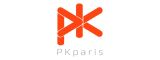 PKparis