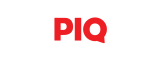 PIQ