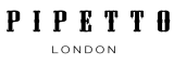 Pipetto