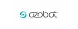 Ozobot