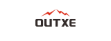 OUTXE