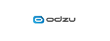 Odzu