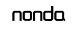 Nonda