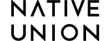 Native Union