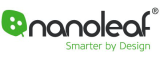 Nanoleaf