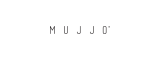 Mujjo