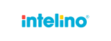 Intelino