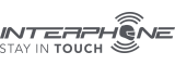 Interphone
