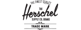 Herschel