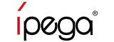 iPega