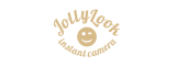 JollyLook