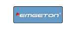 Emgeton