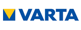 Varta