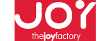 Joyfactory