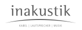 Inakustik
