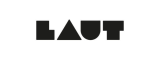 Laut