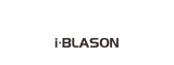iBlason