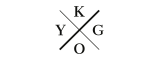 KYGO