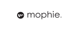 Mophie