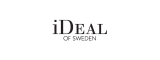 iDeal of Sweden
