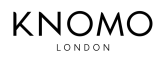 Knomo