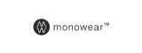 Monowear