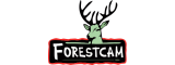 FORESTCAM