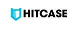 Hitcase