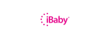 iBaby