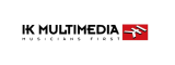 IK Multimedia