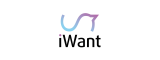 iWant