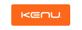 Kenu