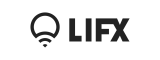 Lifx