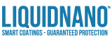 LiquidNano