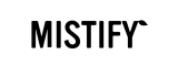 Mistify