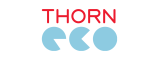 THORNeco