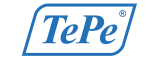 TePe