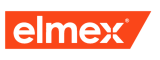 Elmex