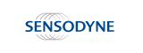 Sensodyne