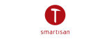 Smartisan