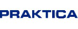 Praktica