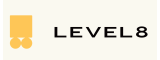 LEVEL8