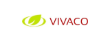 Vivaco