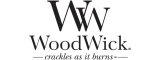 WoodWick