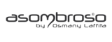 Asombroso