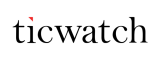 TicWatch