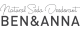 Ben & Anna