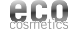 Eco Cosmetics